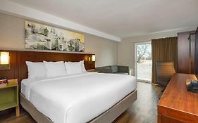 Comfort Inn Kenora
